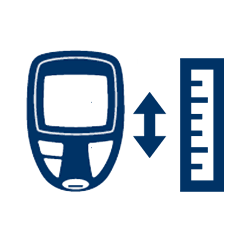 Modificarea intervalelor