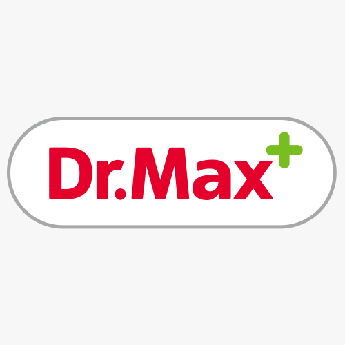Onlinefarmacia